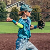 Petey Malizzi (@peteymalizzi23) 's Twitter Profile Photo Petey Malizzi (@peteymalizzi23) 's Twitter Profile Photo