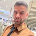 MUSTAFA NACAR (@cebelli854828) Twitter profile photo MUSTAFA NACAR (@cebelli854828) Twitter profile photo