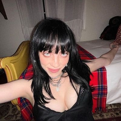 _Cersie's profile picture. 
