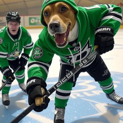 brocklobstar's profile picture. 