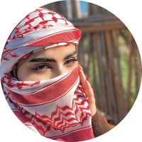 مًيِّسِـأّء (@mys985757326533) 's Twitter Profile