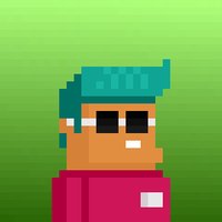 🔥 van (@_3_van) 's Twitter Profile