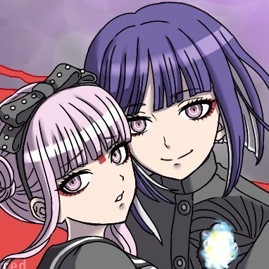 ゴロージロー@ﾊﾝﾄﾞﾗ5周目ｸﾘｱさんのプロフィール画像
