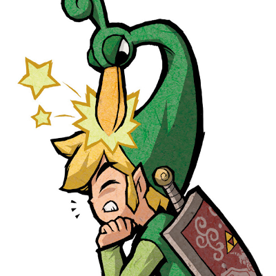 UniDavidJPN's profile picture. 