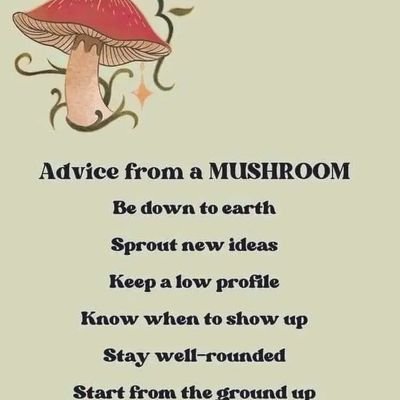 logan_lock200's profile picture. 