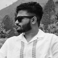 Chandan Singh Rajput (@imchandansinghs) 's Twitter Profile