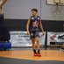 Guilherme Fagan (@fqnh333) Twitter profile photo Guilherme Fagan (@fqnh333) Twitter profile photo