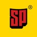 SharePlay Interactive (@shareplaytv) Twitter profile photo SharePlay Interactive (@shareplaytv) Twitter profile photo