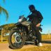 Santiago Hernández (@santiagohe80798) Twitter profile photo Santiago Hernández (@santiagohe80798) Twitter profile photo