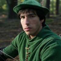 Carrión (@carrionbet) 's Twitter Profile Photo