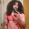 _BumpTM's profile picture. Dad | Certified Business Analyst | Business Owner

SDL/FSO