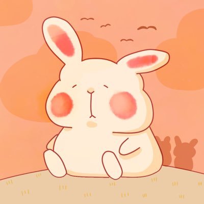 kaoriさんのプロフィール画像