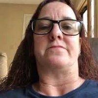 MARRY WANCZYK (@wanczyk683) 's Twitter Profile
