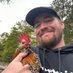 Ryan Mitchell (@expertfowl) Twitter profile photo Ryan Mitchell (@expertfowl) Twitter profile photo