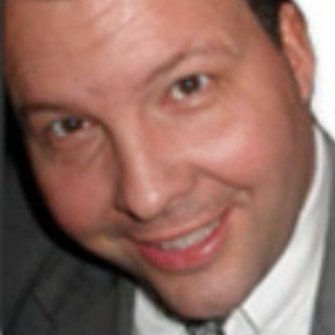 njslea's profile picture. Israel should stop negotiating everything away. The USA should stop the creeping Sharia, stand against the islamization. Amerislam is destroying the Republic.