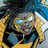 JuninSa45932414's profile image