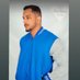 Kauan Alberto (@kauan_albert0) Twitter profile photo Kauan Alberto (@kauan_albert0) Twitter profile photo