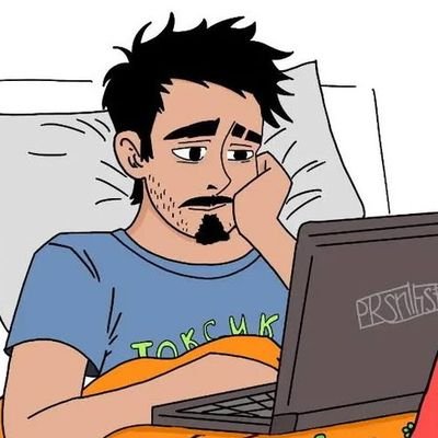 Просто Элвис Profile
