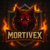 Mortivex (@mortivex_) Twitter profile photo Mortivex (@mortivex_) Twitter profile photo