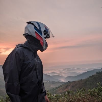 ddepu11's profile picture. React, React Native, Typescript