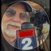 PRIMETIME@ PTNEWSCENTER (@krupczakga28112) Twitter profile photo PRIMETIME@ PTNEWSCENTER (@krupczakga28112) Twitter profile photo