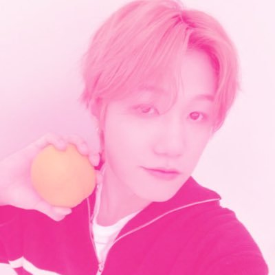 p1harmonylore's profile picture. david: i know dijae hate to see me coming 🥱 | the breakthroughs of the century • fnc can’t silence us | owners: @cruririn 🍓 + @seobbz 🥭