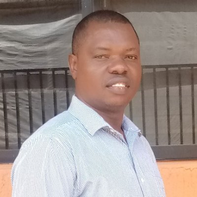 chikeaneke's profile picture. Drupal (web) developer @skillmaticace