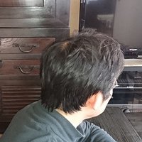 ネット副業コンサルタント・あおき公式ブログ (@godforest_1) 's Twitter Profile