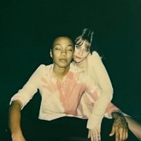 Jess (@xlektro) 's Twitter Profile
