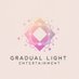 Gradual Light Entertainment (@graduallight210) Twitter profile photo Gradual Light Entertainment (@graduallight210) Twitter profile photo