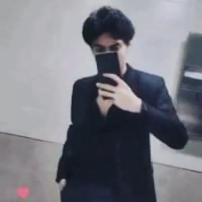 iam_tanweer_'s profile picture. 