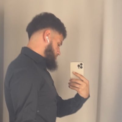 ٱللَّٰهُ أَكْبَرُ ☝🏽 ⠀⠀⠀⠀⠀⠀⠀⠀ ⠀ ⠀⠀⠀⠀⠀⠀⠀ ⠀⠀⠀⠀⠀ ⠀⠀⠀ XIV.IIV.XX 🕊️⠀⠀⠀⠀⠀⠀⠀⠀⠀ ⠀⠀⠀⠀⠀⠀⠀⠀