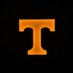 Eddie (@volfan1665) Twitter profile photo