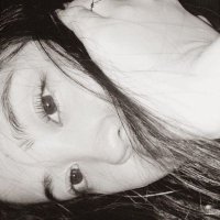 elle (@onblueberries) 's Twitter Profile
