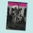 Bookforum Magazine