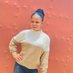Honey#mixed#with#wealth (@oyinboyin01) Twitter profile photo Honey#mixed#with#wealth (@oyinboyin01) Twitter profile photo