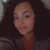 Danabinkss (@danaaabinkss) Twitter profile photo Danabinkss (@danaaabinkss) Twitter profile photo