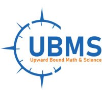 UT-Arlington UBMS (@utaubms) 's Twitter Profile