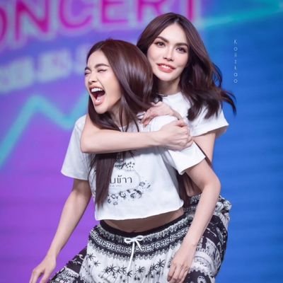 yamena_145's profile picture. 