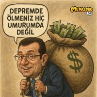 erdoğanın askeri (@ragnarlodbrok46) Twitter profile photo