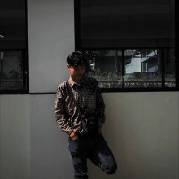 Zckyyyyyyyyyyyy (@nctrnlbyy) 's Twitter Profile Photo Zckyyyyyyyyyyyy (@nctrnlbyy) 's Twitter Profile Photo