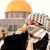 بنت اليمن (@alymnbnt36984) Twitter profile photo بنت اليمن (@alymnbnt36984) Twitter profile photo