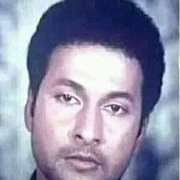 Mahin Rahman (@mahin_rahmans) 's Twitter Profile