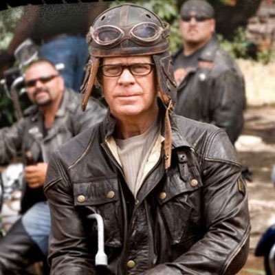 JerryFlesh's profile picture. UIUC ‘87 | Private Practice Physician | Harley Davidson Rider | Chilli Cookoff Winner ‘99 | Mexican Food Enthusiast | Miller Lite Enjoyer