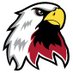 Vilonia Eagles Soccer Foundation (@vhs_vesf) Twitter profile photo