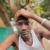 Gibriel Sanneh (@gibrielsanneh) Twitter profile photo Gibriel Sanneh (@gibrielsanneh) Twitter profile photo