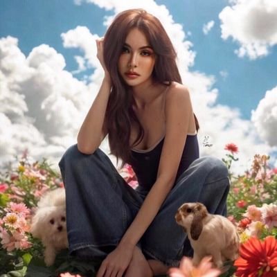 catzila363939's profile picture. 🌻😊😼 SMILEY :)