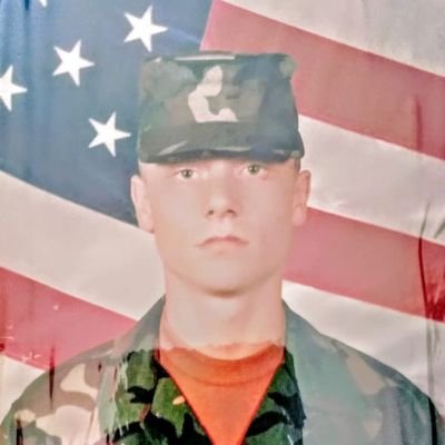 Fox0637Fox's profile picture. I'm Jason fox, a disabled Iraq veteran and father and grandfather. I've been poor and have had livable money, if ur wanting watered down stuff don't come here