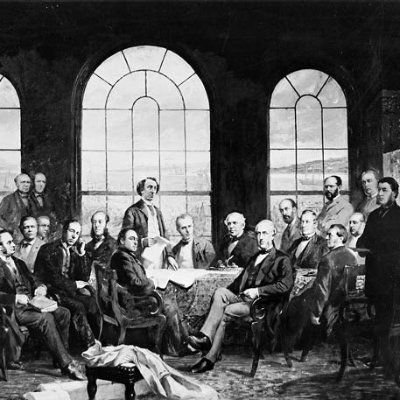 ArmaniXCIII's profile picture. 