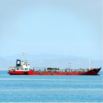 Λαθρέμπορος Πετρελαίου και Τσιγάρων - Φίλος Υπουργών και Πρωθυπουργών -
Εργολάβος - Καναλάρχης - Ξέπλυμα μαύρου χρήματος - offshore σε British Virgin Islands